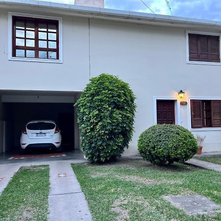 Ferienwohnung Tu Lugar La Vina San Salvador de Jujuy Exterior foto