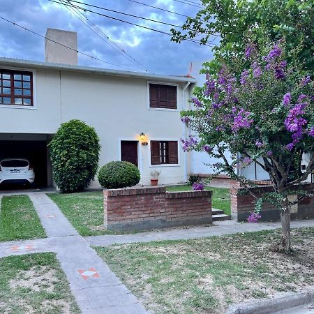 Ferienwohnung Tu Lugar La Vina San Salvador de Jujuy Exterior foto